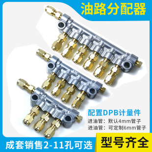 �C������������·�������ͱõֿ�ʽA�ͷ��������ؙC������Ӌ����