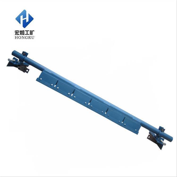 二级合金清扫器 二道合金清扫器 P型合金清扫器