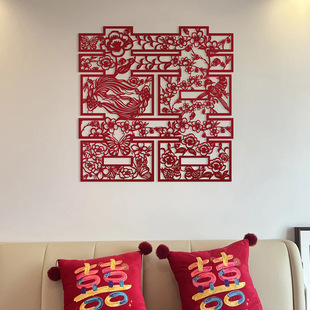 ����ϲ��Ů���鷿���ýY���b͏d�������յ��߳��ۇֻ�Y�L�lϲ