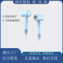 Դ�^���S���ٴ��L�C�a��ؓ�x��늴��L�o�l���ðl�Ȍ��ô��LͲ