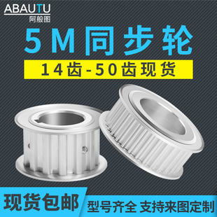 5Mͬ��݆�F؛�X�Ͻ�ͬ����݆AF10����15����Ƥ��݆2030�X֧�ֶ�