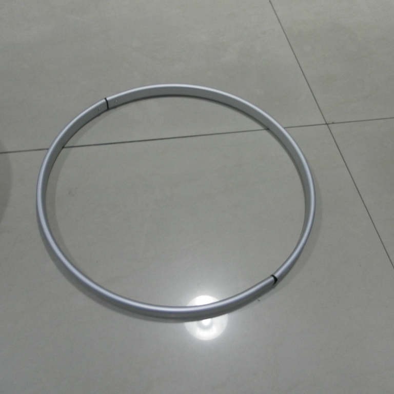 ����ֱ��������СԲ�ε������ָ�����������ܱ๤��Ʒ����