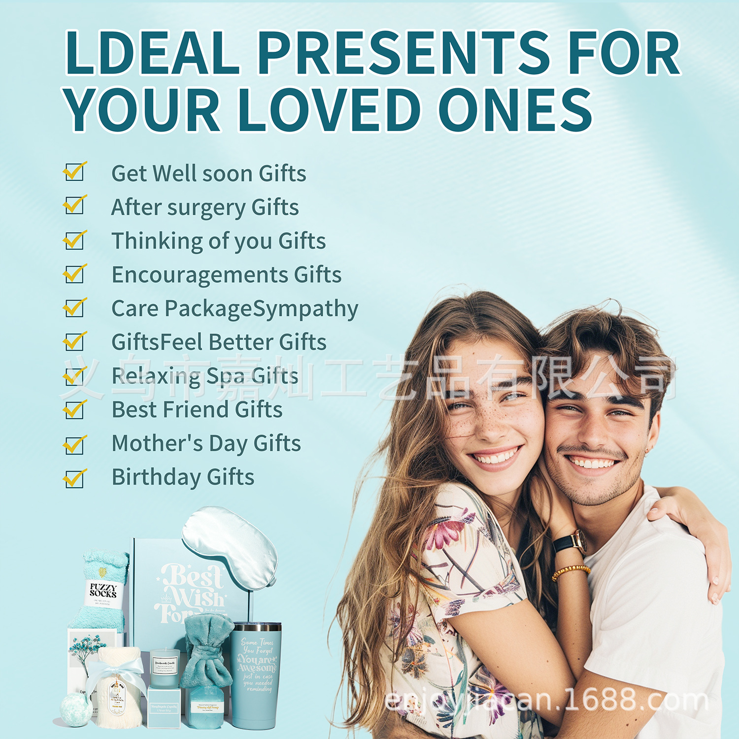 O1CN0196EoGQ1JLXmW0VHmP_!!2215742181012-0-cib.jpg?__r__=1718100309455