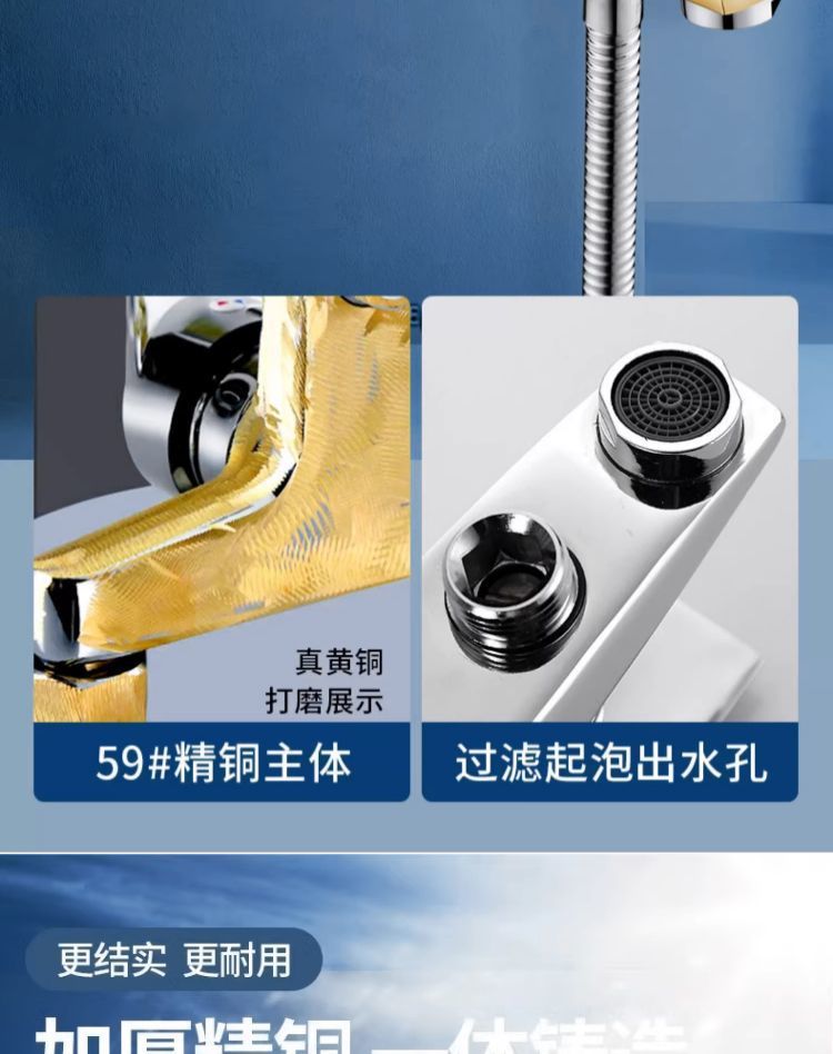 2712e189-b775-489c-b979-a22b9f1d967a.jpe