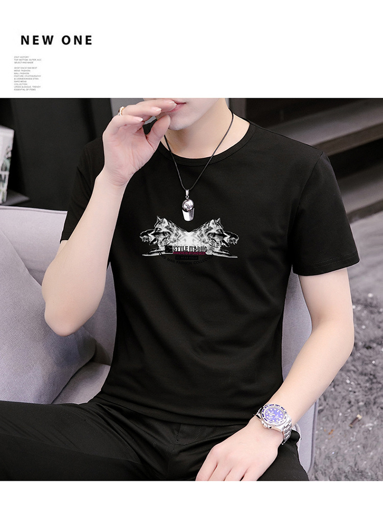 20210113_132807_010 拷贝.jpg