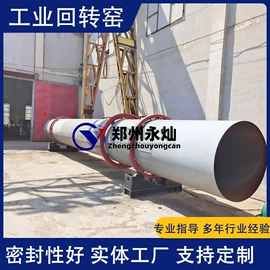 破碎机;筛分设备;其他粉碎设备