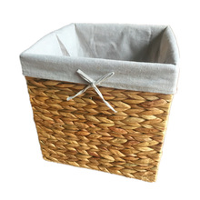 �W��ins��Ȼˮ���J�����ۯB�@�ݾ��ռ{�@��Ҿ����惦��܃���@