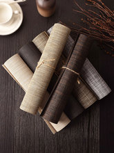 �͉|����|���C�����|���|��|�Ӹв;߉|���òͱP�|���Ͳ͉|