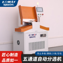 ﮵ͨԶѡ嵵Բطѡѹ