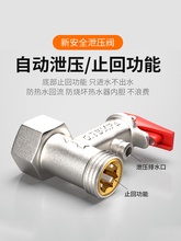 ˮyйypyȫ~ӺֹyŚˮ