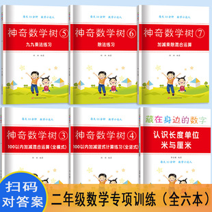 ���攵�W�� С�Wһ�����꼉���W���Ӗ�� С�W���W����Ӗ��������