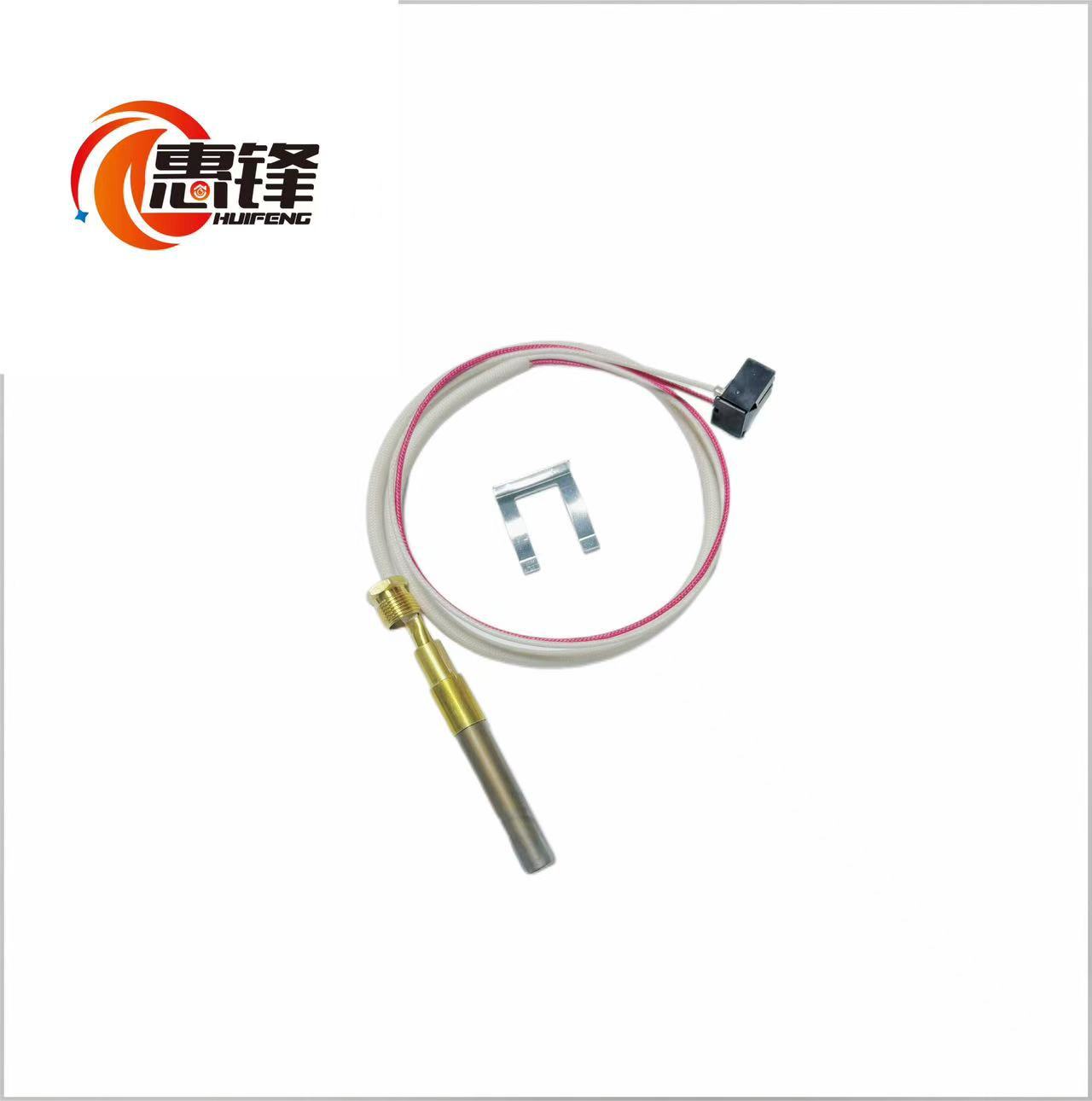 561cde86fb83432099ef0ea36f30e2