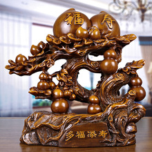 ף�۶Y�����ˌ������մ���Ҕ[����ؔ���J���L݅���������R�۶YƷ