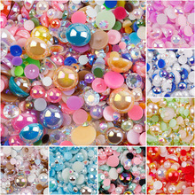 ��Բ������֬�����������װƽ�������ֻ���diy��Ʒ��֬���
