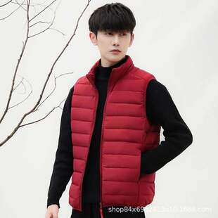 �¿��p����q�R�ױ����ж̿����I����o�pһ�w�p��������q����đ