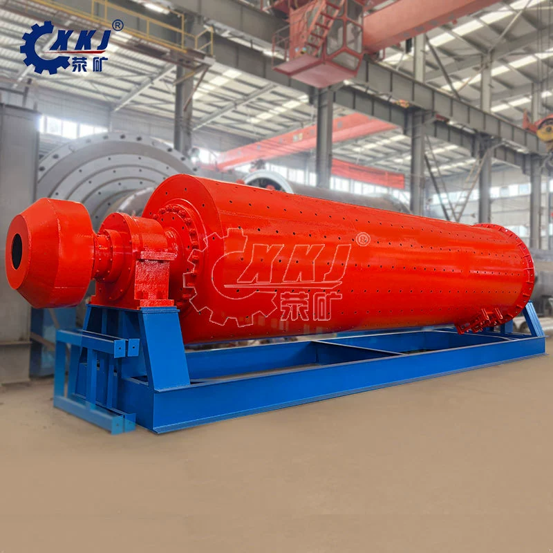 MQS мокрая шаровая мельница для флюорита/карбоната кальция, оборудование для ультратонкого помола, износостойкая изоляционная пластина, производительность 1-30 тонн