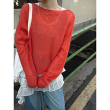 NS �����R��ë㼑�ë��Ů2026�紺�¿��nϵܛŴ��ëᘿ���ss972