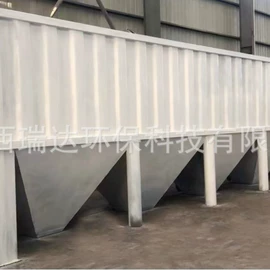 污水处理设备;过滤器;沉淀池