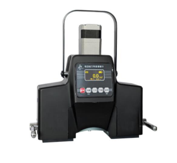 PHB-300型电动磁力布氏硬度计