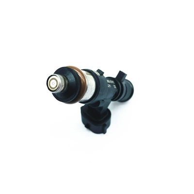 Long Nozzle Fuel Oil pump, nozzle