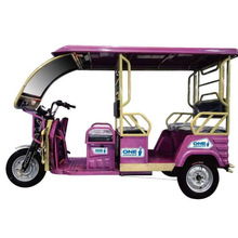 ԭ�S���� 1500W 60V 늄���݆܇ Good Price Electric Tricycle
