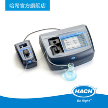 HACH/ϣDR3900̨ʽҊֹӋ ׼p ԄRe̎