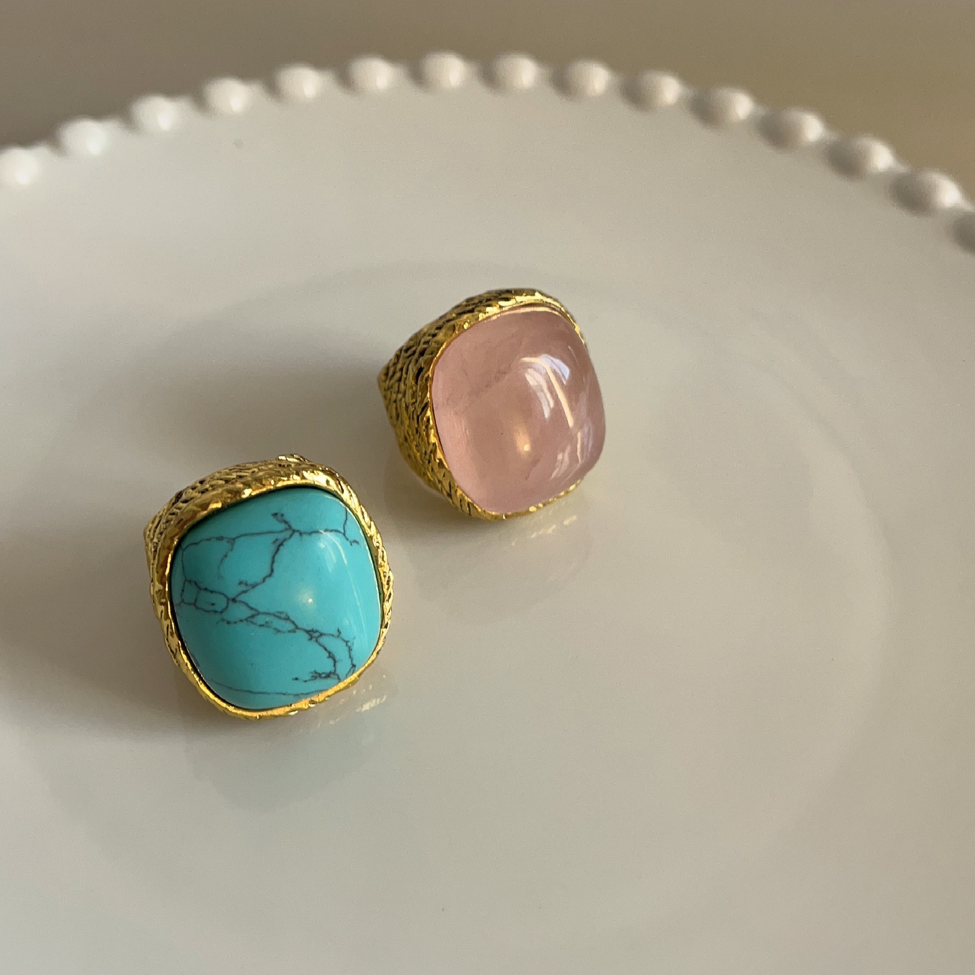 2023_08_04_11_26_IMG_4083