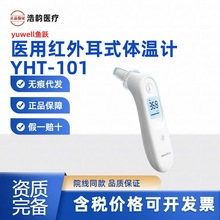 �~&�SYHT101����w���t���w��Ӌ��׼�냺�t�⾀��ͯ�Ҝy�؜ض�Ӌ