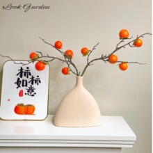 ϲ�c���������b[���͏d�����������껨�ٻ��[�O����