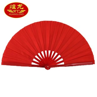 �����Ӻ����� ̫�O����� ��ˇ��/���g��/������ľ�m��