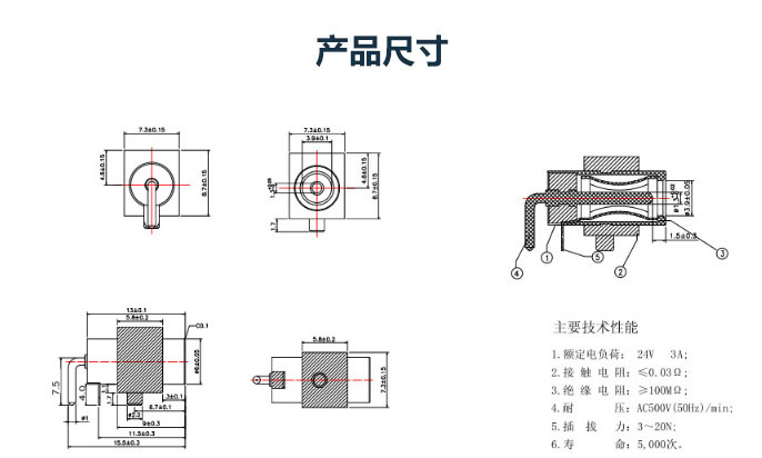QQ图片2024051115383522