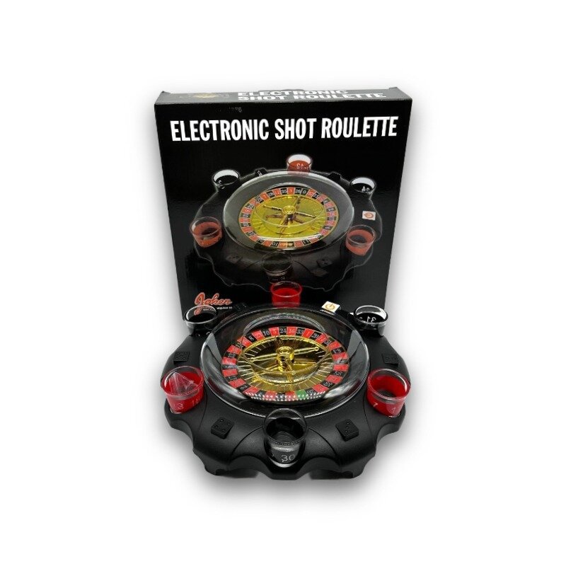 ưKTVۻ˹̾ƾ תתϷת̾˺Ⱦ