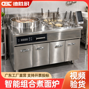 �������ܽM�Ϡt�Ԅ���������tţ���✫偰����t��Ӝ��������C�C