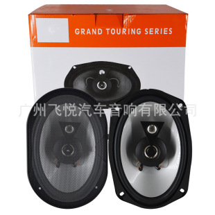 ������܇���ͬ�S6*9��GTO963�����ص������bǰ܇�Tȫ�l�P��