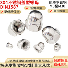 304���P��w����ĸ���ǰ�A�b��w����ñ���B�wʽ��A�^�ͼӺ�ñ