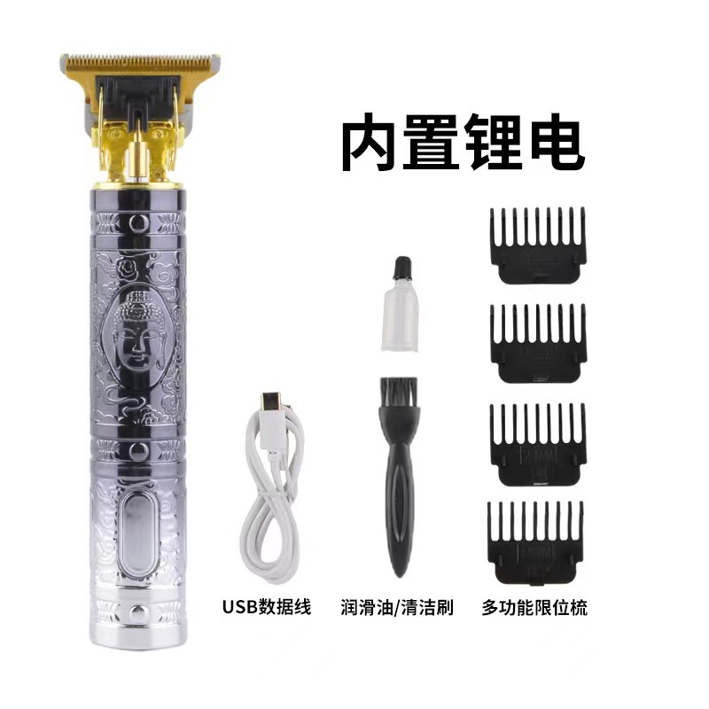 O1CN01vefa8c1OyXNI8xsiB_!!2211