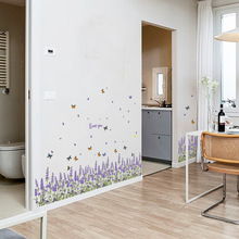 �¿��޹� ��������͏d�������P�N��ԡ�����_����ճ���N