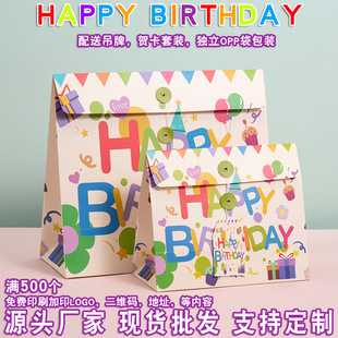 �߲�HAPPY BIRTHDAY�����ڴ������ͶY�YƷ���Ɍ��Y������b����