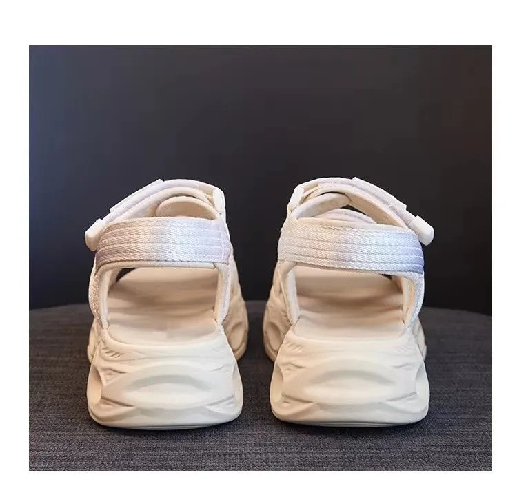 40acb554-5014-4d9f-b7c9-5ac6a42f30b5.jpe