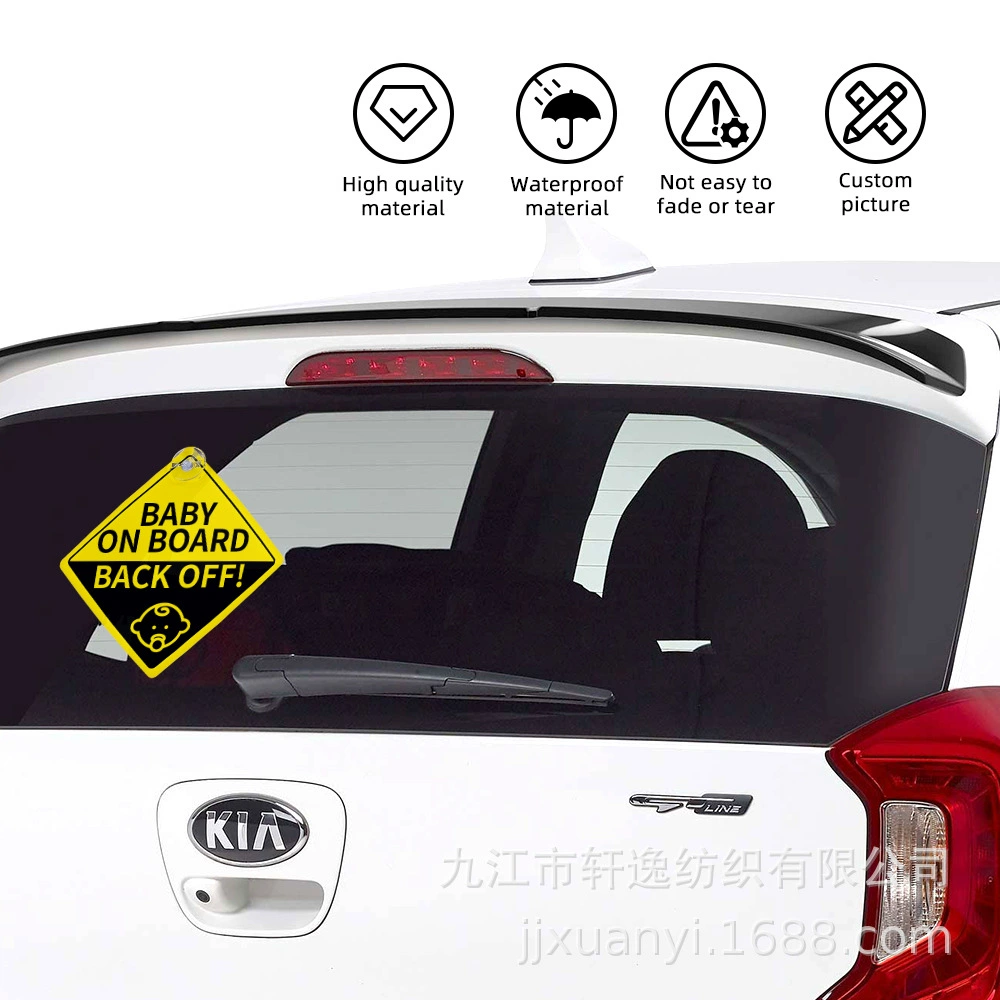 Трансграничные производители термопереносных алюминиевых пластин