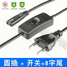 �S�ҹ����WҎ���^������β����303�_�P�A���Դ���W�˰���β�ɿ�