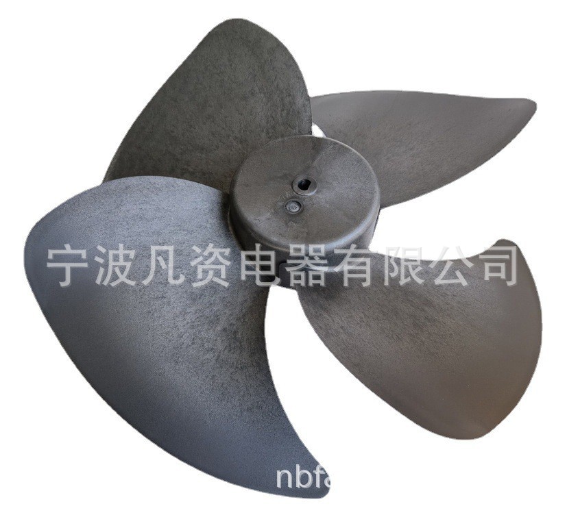 Φ456x140-12 (P7).jpg