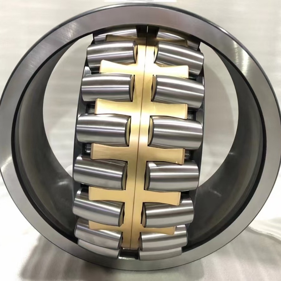 三类MB轴承制造厂   22348MBW33C3  外贸专用轴承大批发