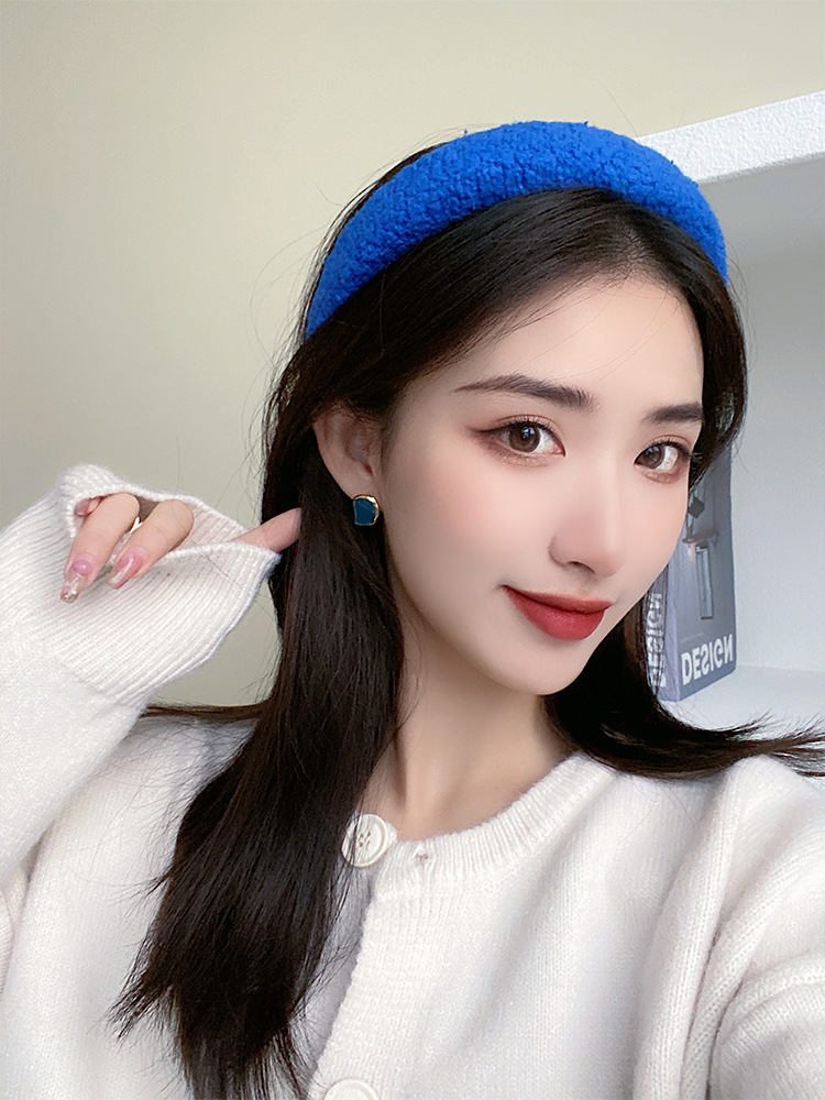 O1CN01ySQyjU1OMWSkTDgJc_!!2211