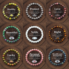 �W���羳�Ʒ��Ȼʯ�׺δ������8mm����ʯ���ʯ��Ȼʯ�������