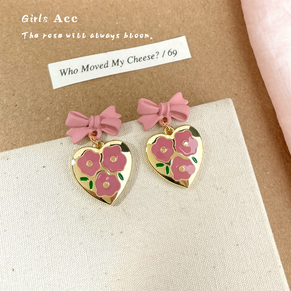 耳语_0004_耳语场景新水印 拷贝 45.jpg