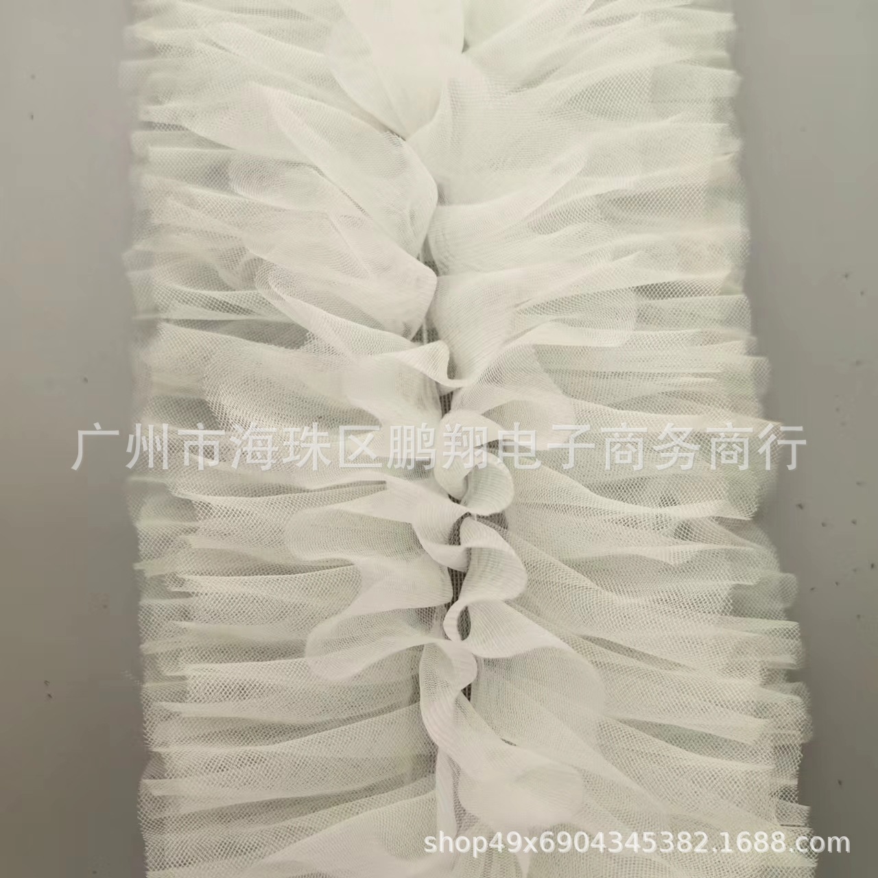 微信图片_20240604003534