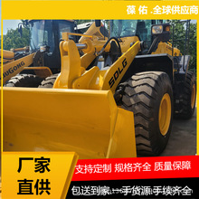 �b�d�C�R��LG956 LG936 �������