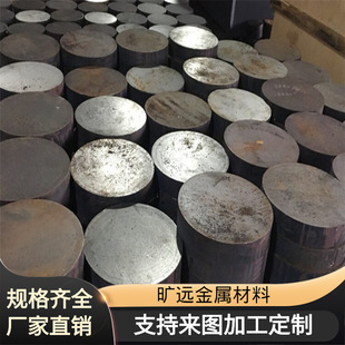 �����Rī�T�F��QT450�T�F��HT250�T�F����HT200�ҿ��T�F��