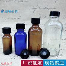 �F؛18��20��22��24��28���zľ�w �����w ����ƿ�w ����ƿ�w �w��